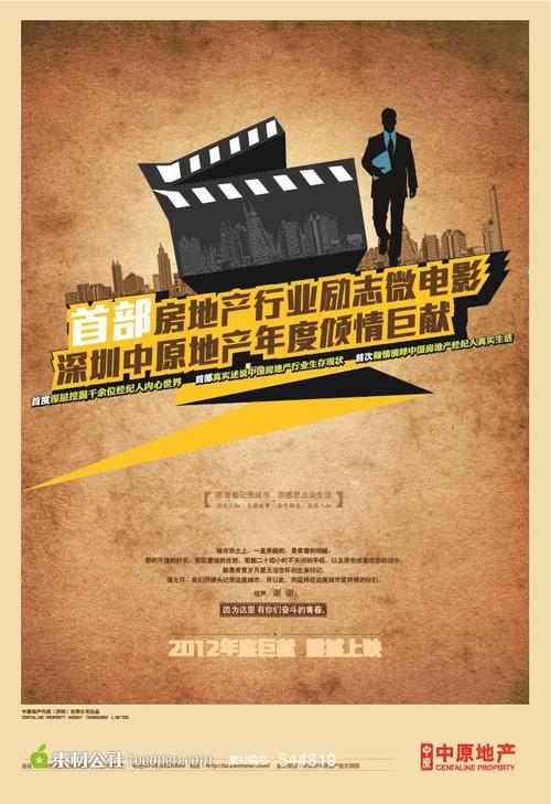 怎么买匈牙利数字货币ky认证资料